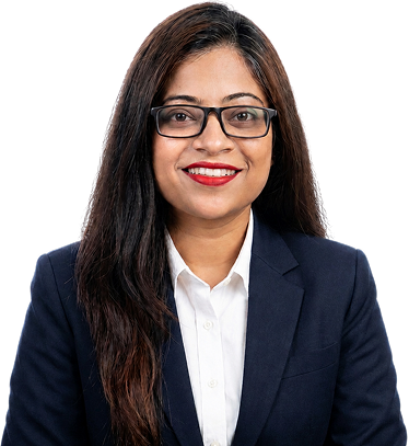 Sameen Hassan