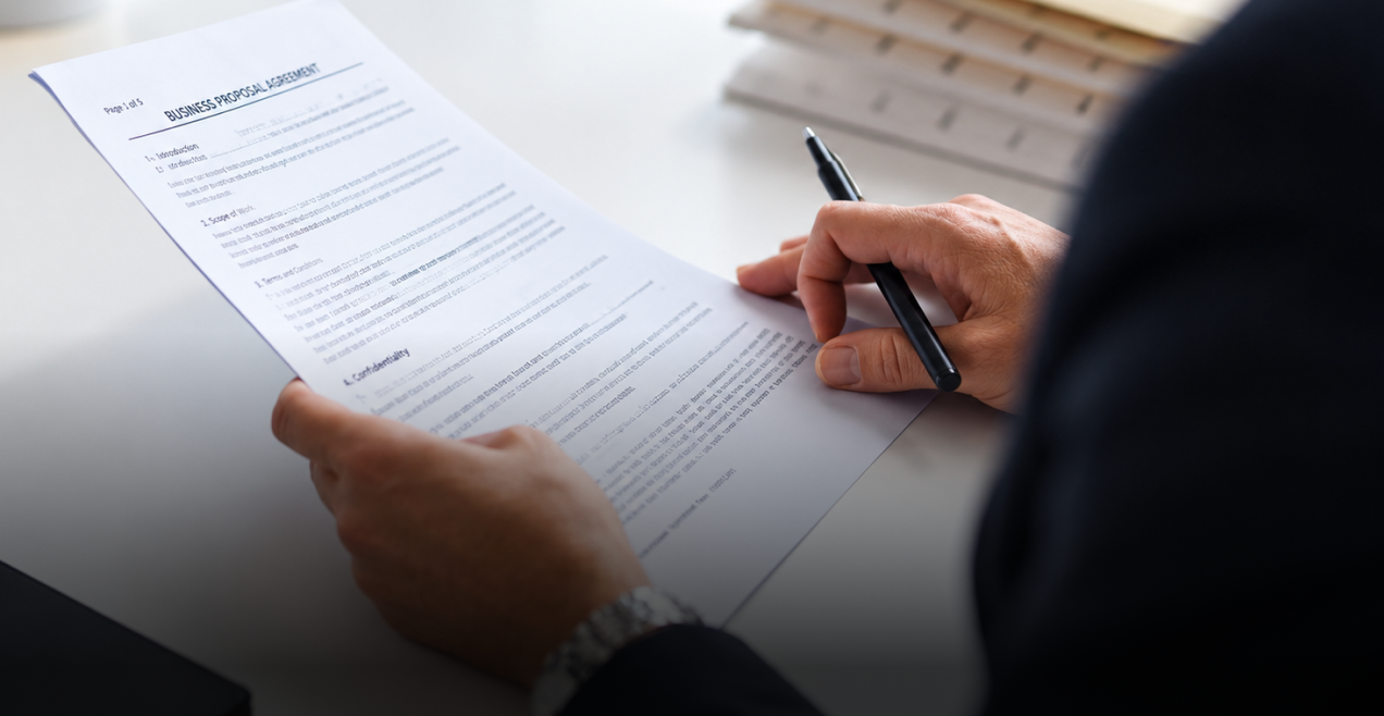 Assessment & Gradebook
