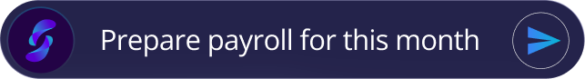 Payroll command pill