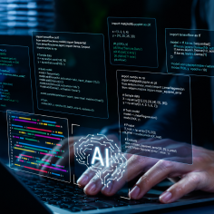 AI Development & Engineering