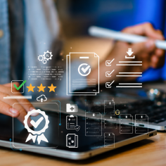 AI Operations & Governance