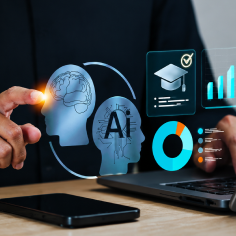 AI Training & Enablement