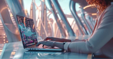AI-Native Software Development
