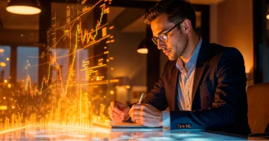 Real-Time Intelligence