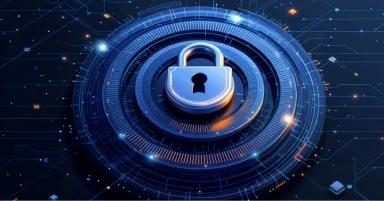 The New Cybersecurity Battlefield