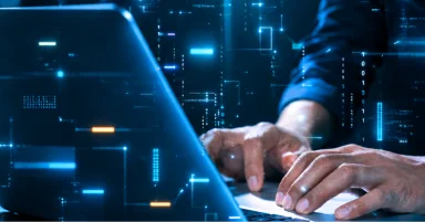 Why AI Security and Compliance Must Be Part of Every AI Strategy