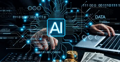 Why AI Strategy Consulting Is Essential Before Investing in AI