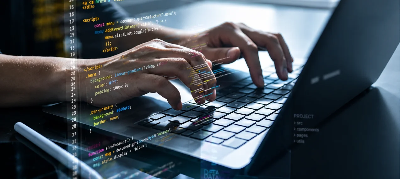AI security and compliance for modern business systems