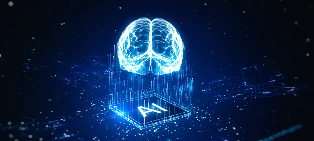 How emerging technologies can create new business opportunities