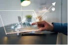 Emerging technologies and digital innovation