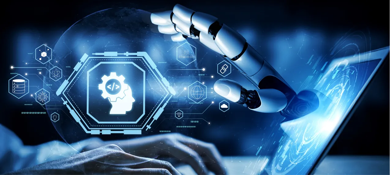 Enhancing Customer Experiences
