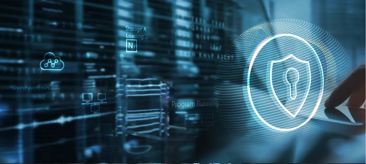 AI Systems Create New Attack Surfaces