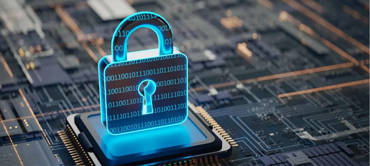 Why cybersecurity must be a business priority