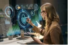 Cybersecurity and business risk protection