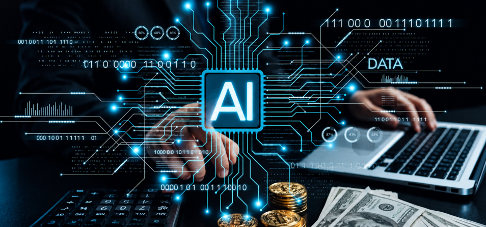 Why AI Strategy Consulting Is Essential Before Investing in AI