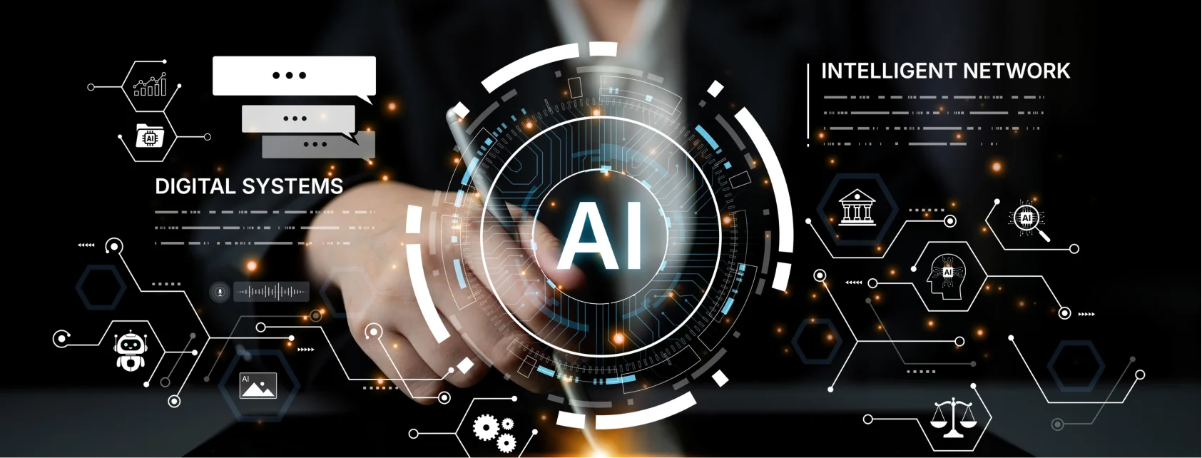 Why AI Security and Compliance Must Be Part of Every AI Strategy