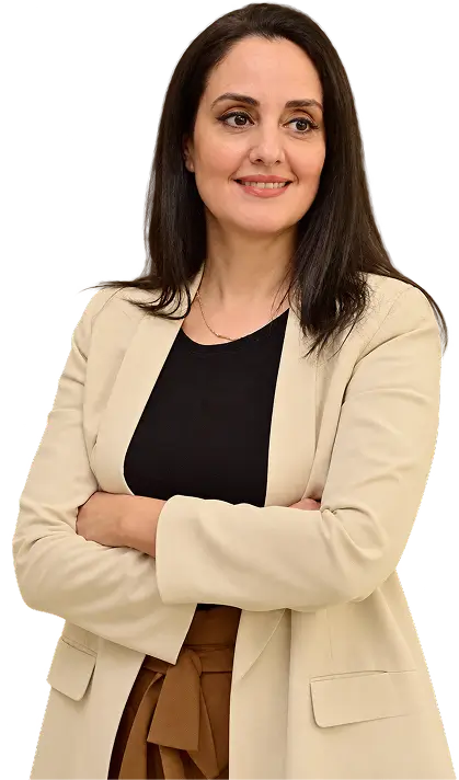 Evren Yiğit