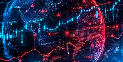 Banking & FinTech