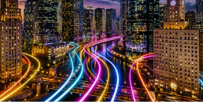 Telecommunications