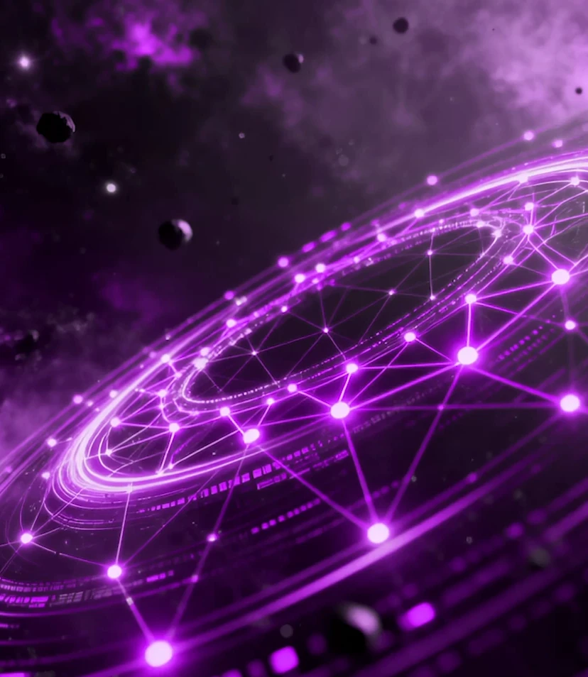 Technology solutions