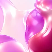 Lorem ipsum 1