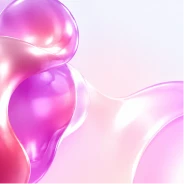 Lorem ipsum 3