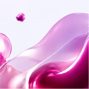 Lorem ipsum 4