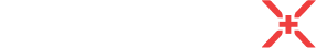 Onfinio