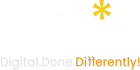 Astrik
