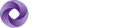 Grant Thornton