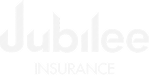 Partner logo 1