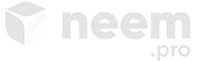Partner logo 10