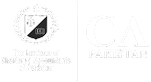 Partner logo 11