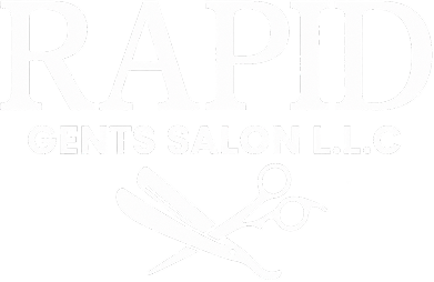 Partner logo 12