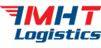 Partner logo 13