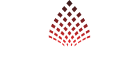 Partner logo 14