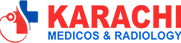 Partner logo 2