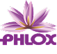 Partner logo 4