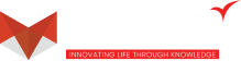 Partner logo 5