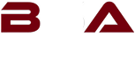 Partner logo 6