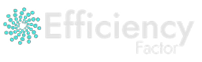Partner logo 7