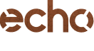Partner logo 8