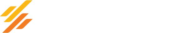 Partner logo 9