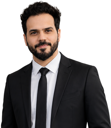 Amash Qadri