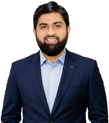 Arbab Nomani