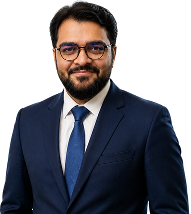 Qutaiba Sami