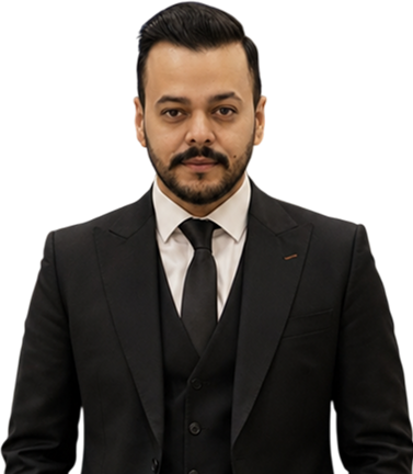 Saad Sheikh