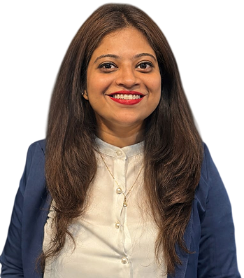 Sameen Hassan