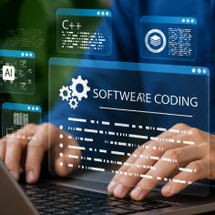 Software Development